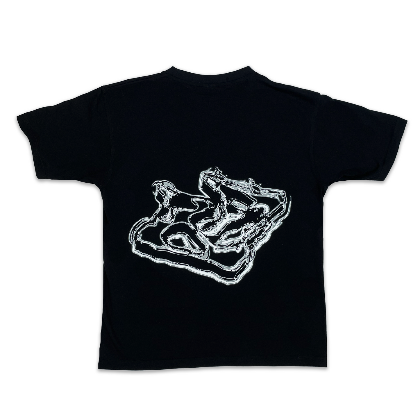 CHASER TEE