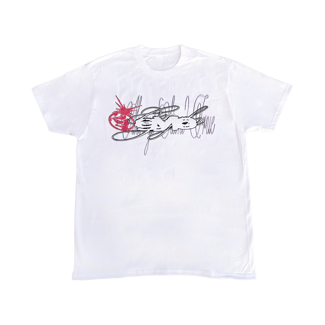 24 Tee By Gylo