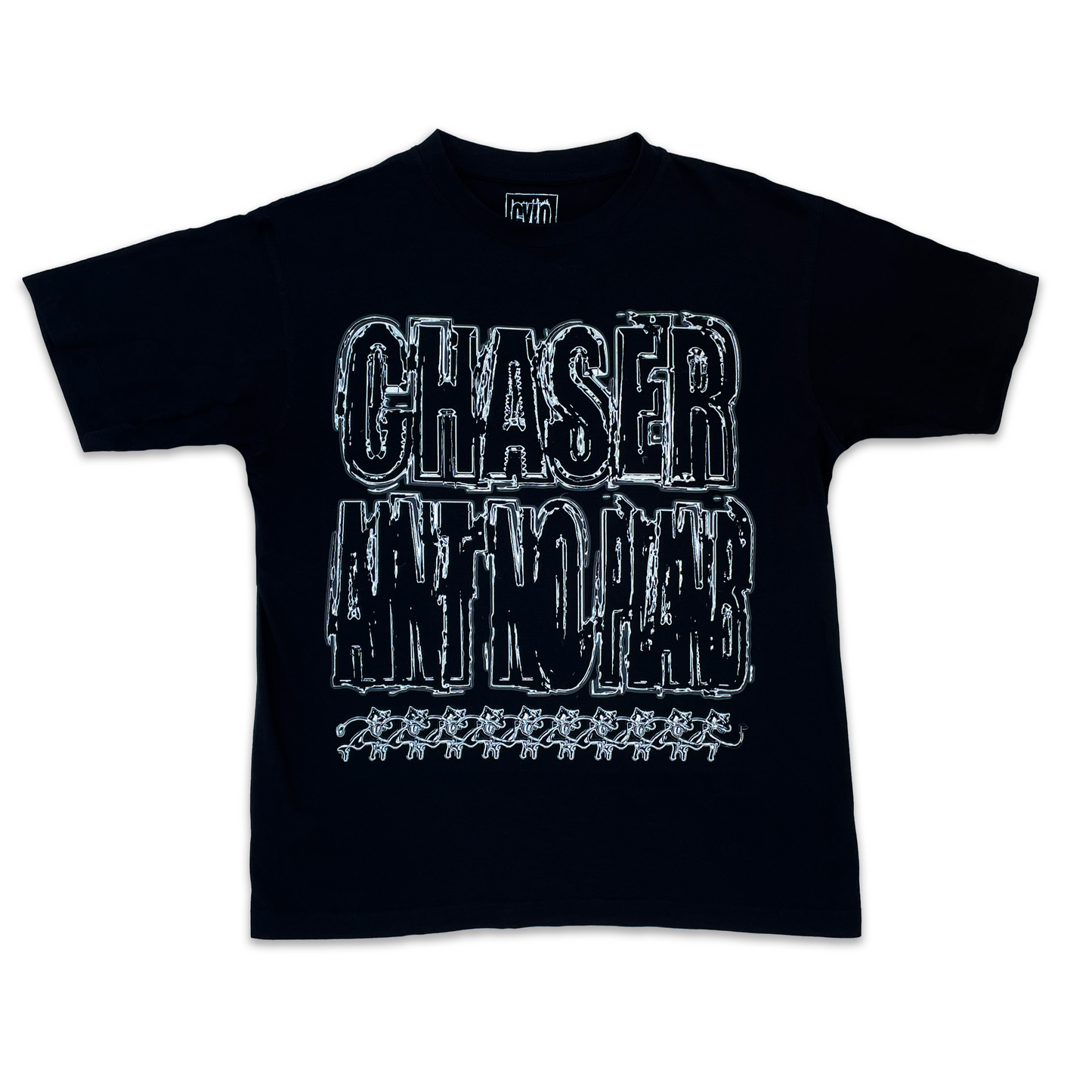 CHASER TEE