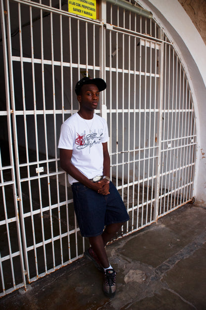 24 Tee By Gylo