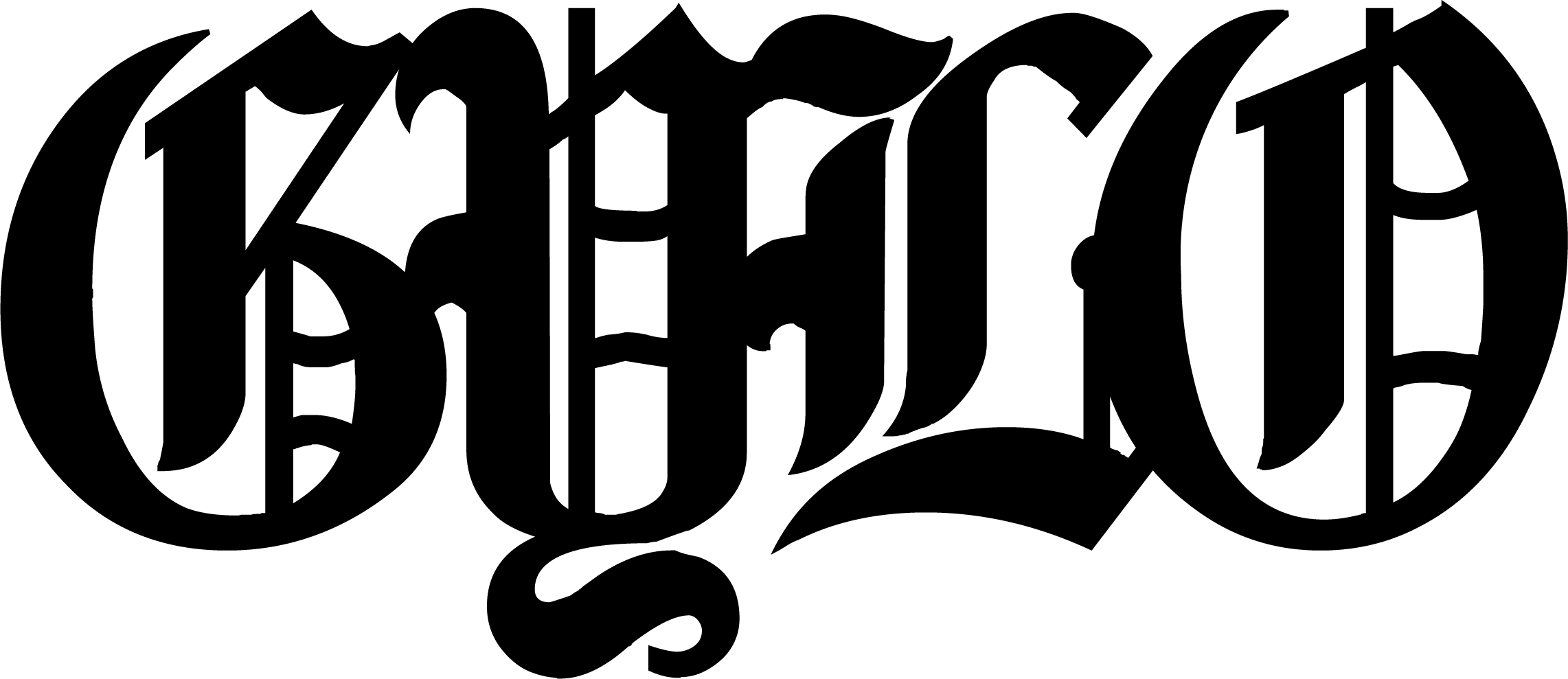 GYLO