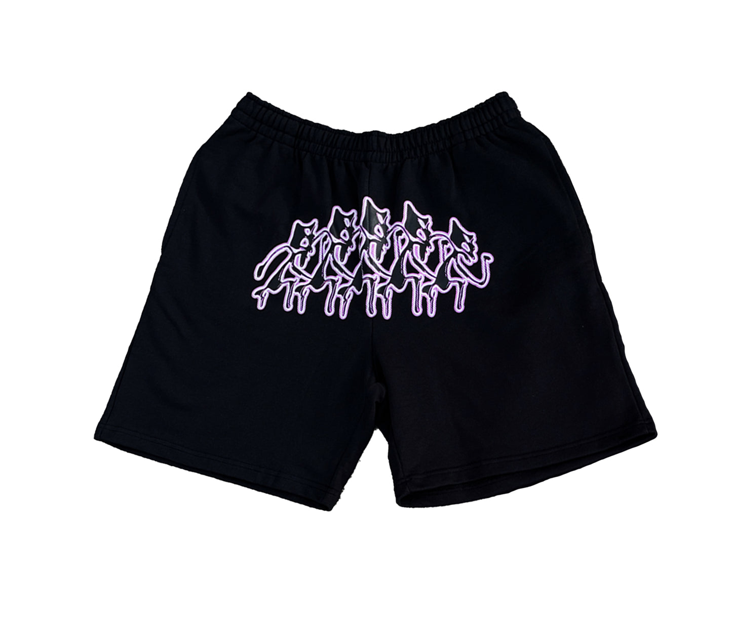 GYLO SHORTS