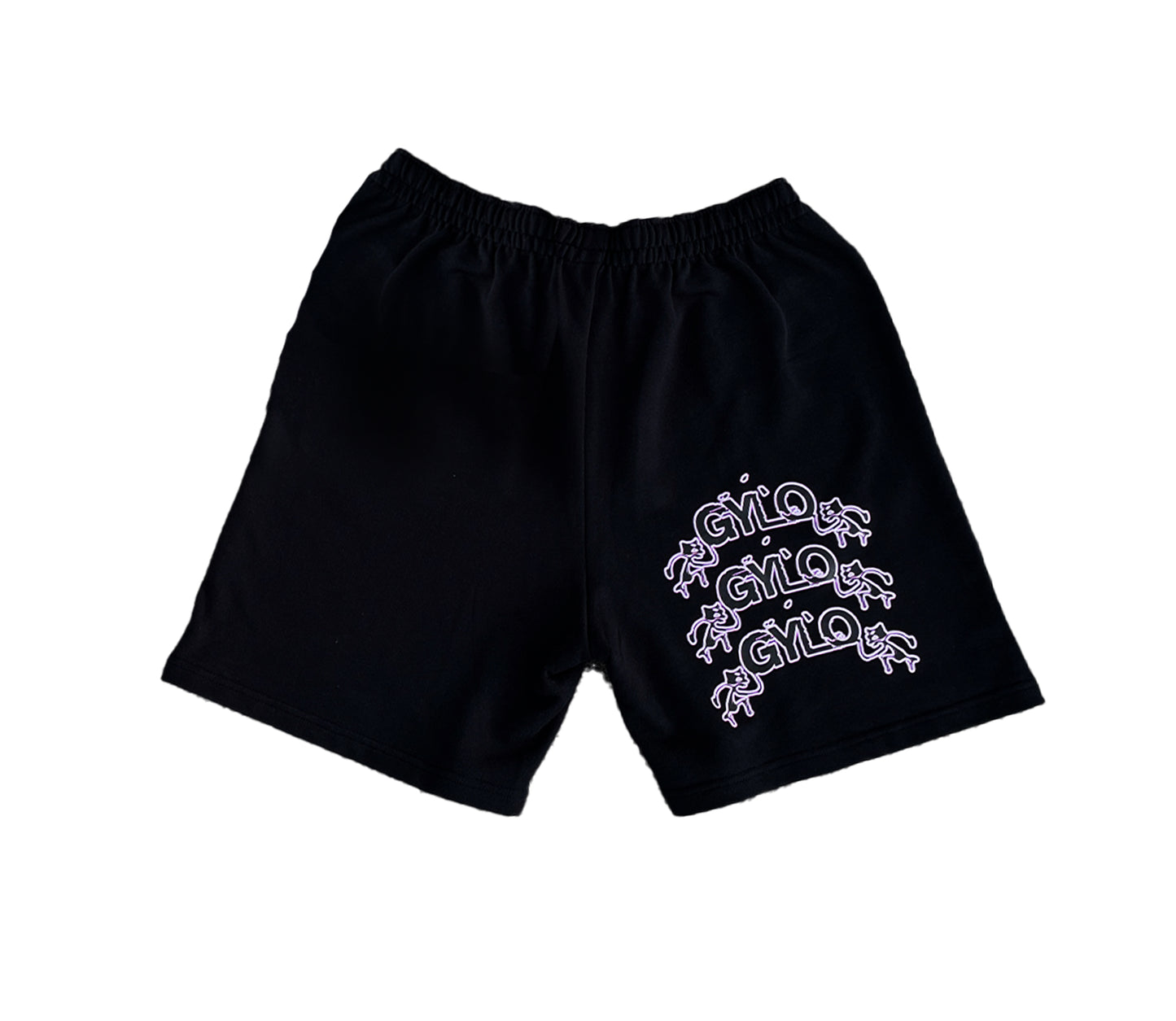 GYLO SHORTS