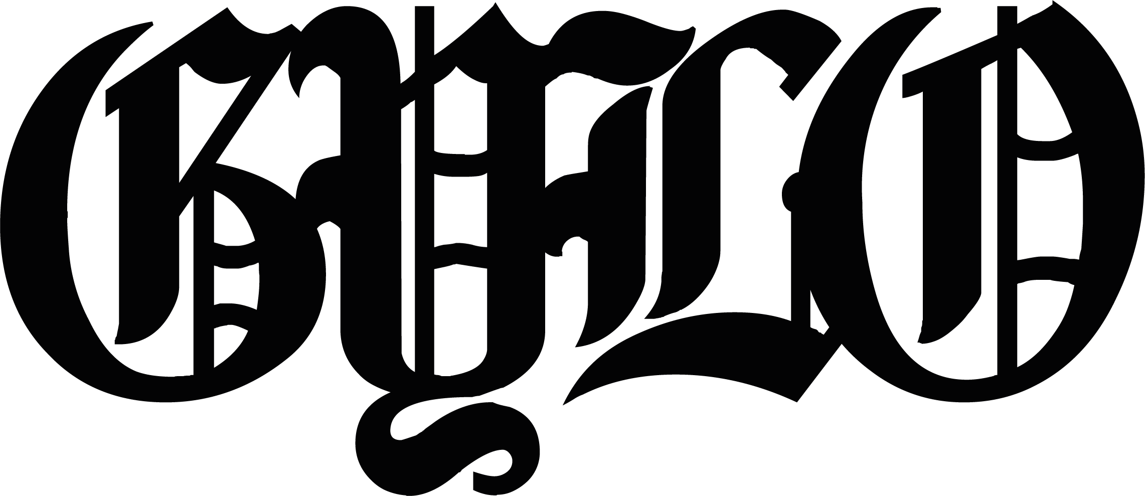 GYLO