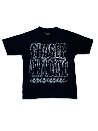 CHASER TEE